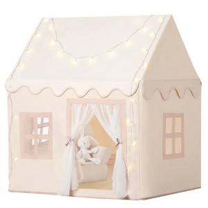MORITA INC Kids Playhouse Tent - 1 of 1