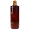 L'ANZA Keratin Healing Oil Lustrous Shampoo 32.1 oz - 2 of 4