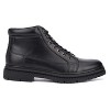 Reserved Footwear New York Men's Gerard Ankle Boots - image 2 of 4