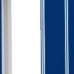 toronto blue jays 1997-2002