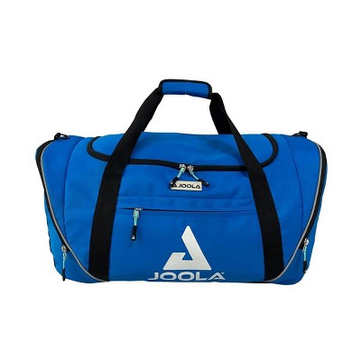 Joola Vision Ii Duffel Bag - Blue : Target