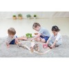Plantoys| Station - 3 of 3