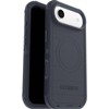 OtterBox Apple iPhone Air Defender Series Pro Case for MagSafe with Camera Control - Blue Sentiment - 4 of 4