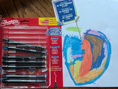 Guest review image 5 of 5, zoom in