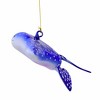Italian Ornaments 1.5 Inch Sky Sea Ocean Italian Tree Ornaments - 3 of 3