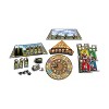 Merlin - Arthur Expansion Board Game - 3 of 3