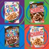 Cinnamon Toast Crunch Breakfast Cereal  - image 3 of 4
