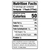Capri Sun Moon Punch Cherry Pouches - 10pk - 2 of 4