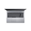 Acer Aspire 5 - 15.6" Notebook - 8GB RAM - 256GB SSD - A515-45-R6PQ - Manufacturer Refurbished - 2 of 4