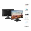 ASUS VA24EHE 23.8" 1920x1080 Full HD LED LCD IPS Adaptive Sync Eye Care Monitor - 2 of 4