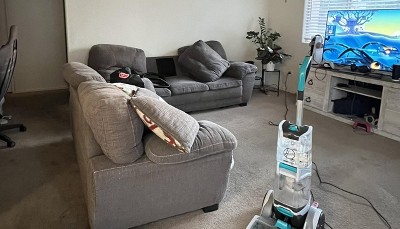 Guest review image 1 of 1, zoom in