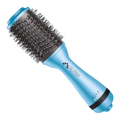 Sutra hair clearance brush