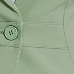 sea green