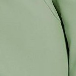 sea green