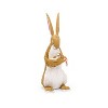 Tonies Guess How Much I Love You Audio Play Figurine - 2 of 4