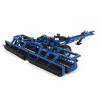 Spec Cast 1/64 Kinze 261 Mach Till High-Speed Disc GPR1332 - image 3 of 4