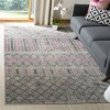 Montage MTG161 Machine Made Indoor and Outdoor Rug - Safavieh - image 2 of 4