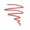Too Faced Lip Injection Extreme Lip Shaper Plumping Lip Liner - 0.01oz - Ulta Beauty - 2 of 4