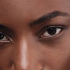 RoC Retinol Correxion Line Smoothing Anti-Aging Wrinkle Eye Cream for Dark Circles & Puffy Eyes - 0.5 fl oz - image 2 of 4
