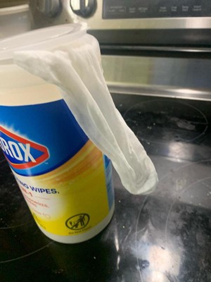 Guest review image 2 of 3, zoom in