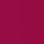 hotpink