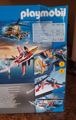 Guest review image 2 of 3, zoom in