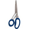 Tonic Studios Precision Collection Scissors 8.5"-Left Handed - 2 of 3