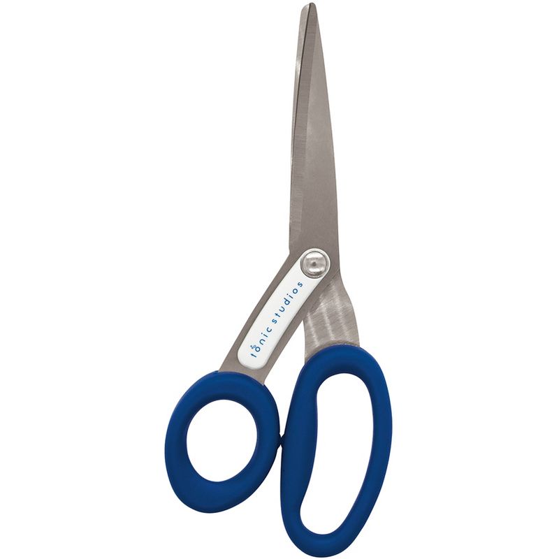 Tonic Studios Precision Collection Scissors 8.5"-Left Handed, 2 of 4