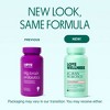 Love Wellness Big Brain Probiotics - 30ct - 3 of 4