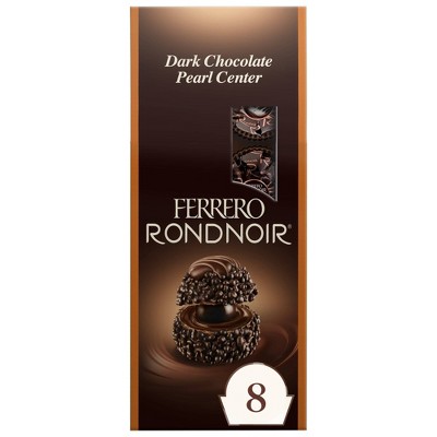 Rondnoir Candy - 8ct/2.7oz