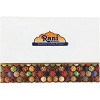 Essential Indian Whole Spices - Rani Brand Authentic Indian Products - 4 of 4