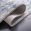 Lagoon LGN580 Power Loomed Rugs - Safavieh - 4 of 4