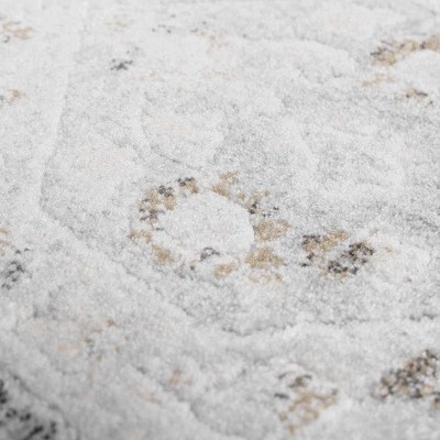 Hauteloom Minoa Area Rug