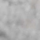 black, charcoal, beige, gray, mustard, off white