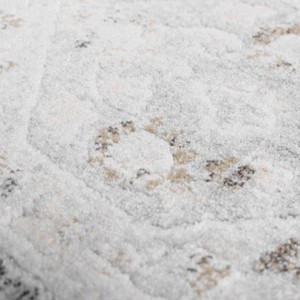 Hauteloom Minoa Area Rug - 1 of 4