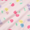 Lands' End Kids Graphic Tee - 2 of 2