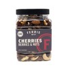 Ferris Coffee and Nut Co. Cherries Berries and Nuts Mix - Case of 12/16 oz - 2 of 3
