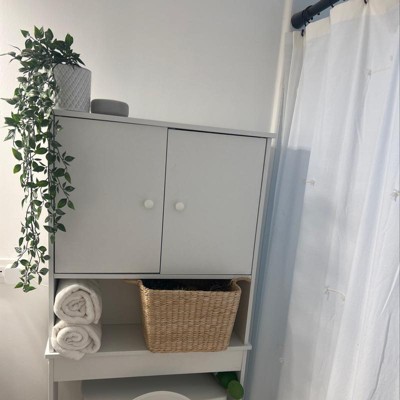 Guest review image 1 of 2, zoom in