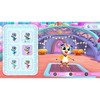 Fantasy Friends: Dream Worlds - Nintendo Switch - 4 of 4