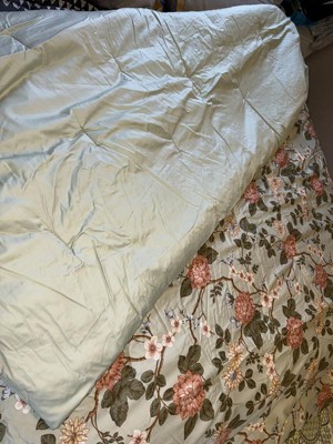 Guest review image 1 of 3, zoom in