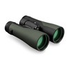 Vortex 12x50 Crossfire HD Roof Prism Binoculars w/Floating Strap & Vortex Hat - 2 of 4