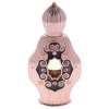 Attar Al Surur by Anfar for Women - 0.5 oz Concentrated Perfume Oil - 2 of 4