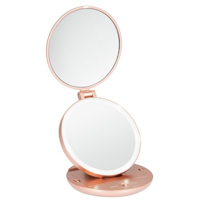 Impressions Vanity Elevate Makeup Mirror