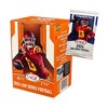 2024 Sage Low Series Football Trading Card Blaster Box - 2 of 3