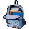 Wildkin Day2Day Backpack for Kids - 4 of 4