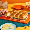King's Hawaiian Sweet Rolls - 24ct /24oz - 2 of 4