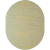 Jill Zarin Outdoor Cape Town Animal Print Woven Area Rug - 2 of 4