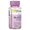 Solaray Vital Extracts, Black Seed, Cold Pressed, 60 Vegan Softgels - 4 of 4