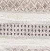 beige/ivory