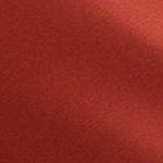 rust